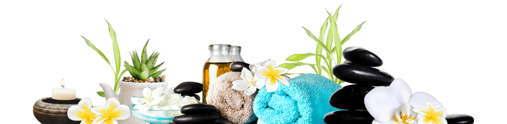 Body Therapy Spa | Wellness and Skin Spa St. Petersburg, FL