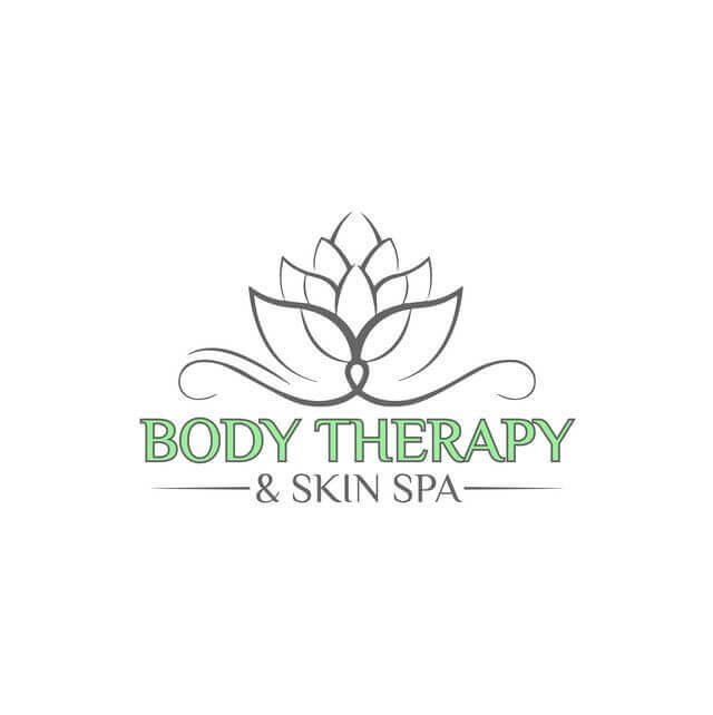 Body Therapy Spa - Stretching Centers in St. Petersburg, FL