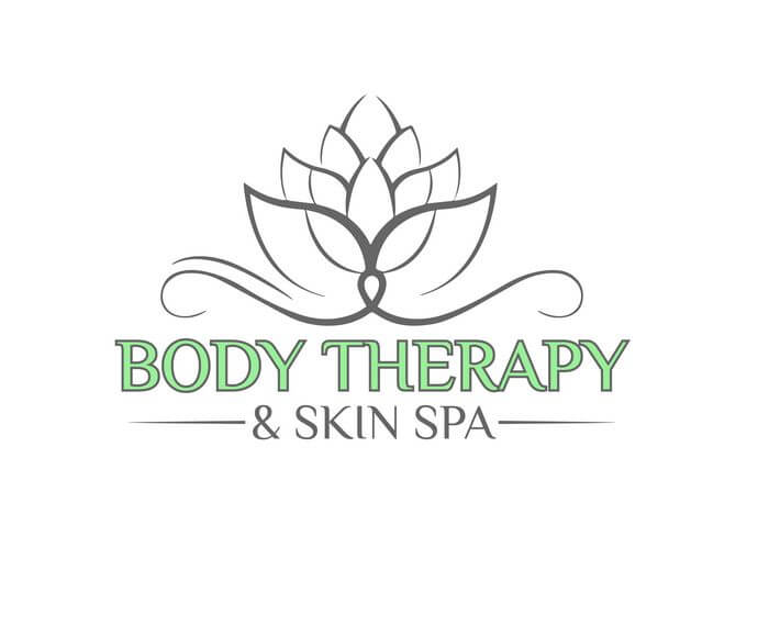 Body Therapy and Skin Spa