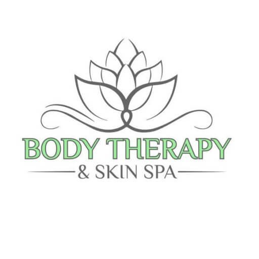 Full Body Therapy Center