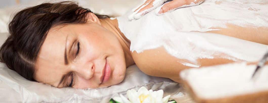 Spa services St. Petersburg FL | skin spa St. Petersburg FL