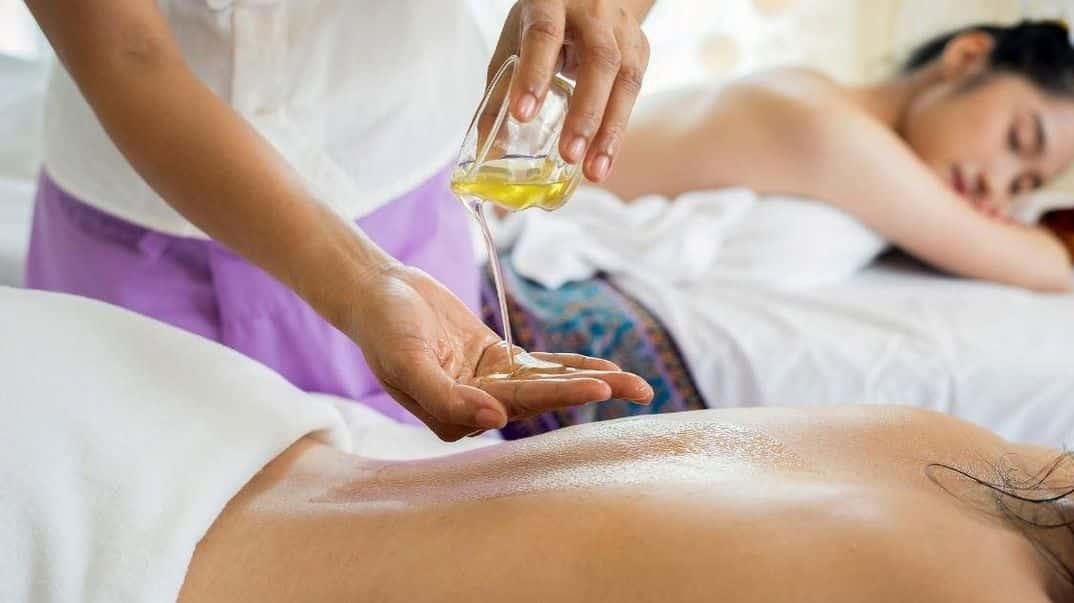 Spa services St. Petersburg FL | skin spa St. Petersburg FL