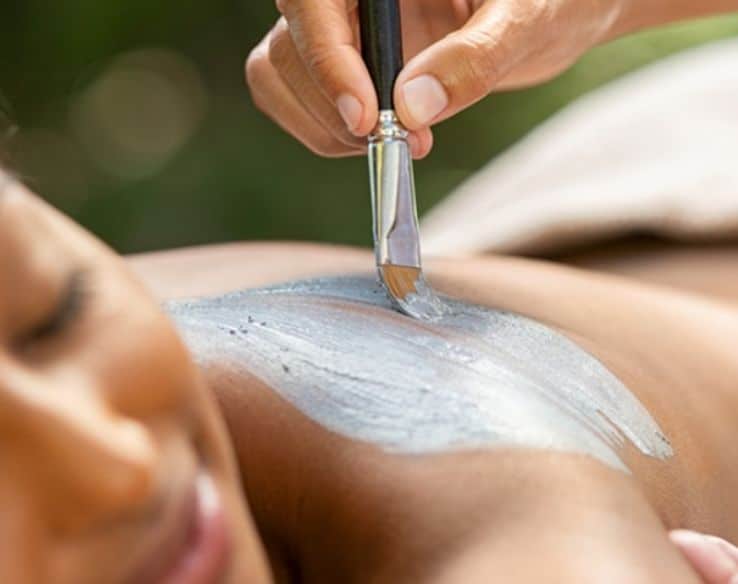 Spa services St. Petersburg FL | skin spa St. Petersburg FL