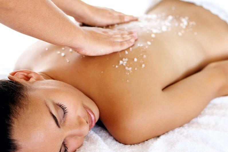 Spa services St. Petersburg FL | skin spa St. Petersburg FL