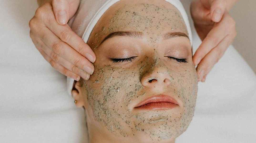 skincare treatments | dermabrasion st petersburg