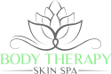 Body Therapy Skin Spa