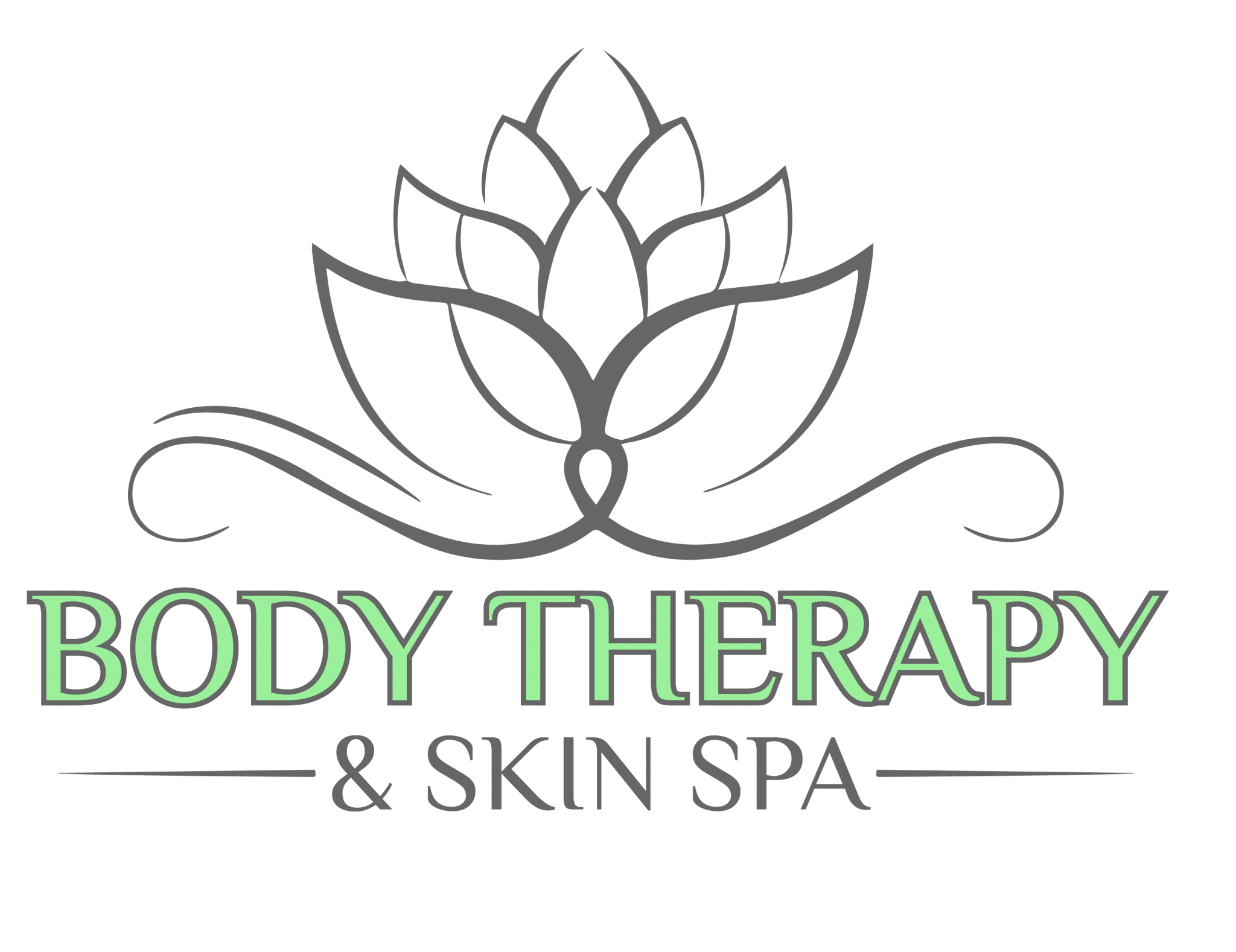 Body Therapy Spa - Stretching Centers in St. Petersburg, FL