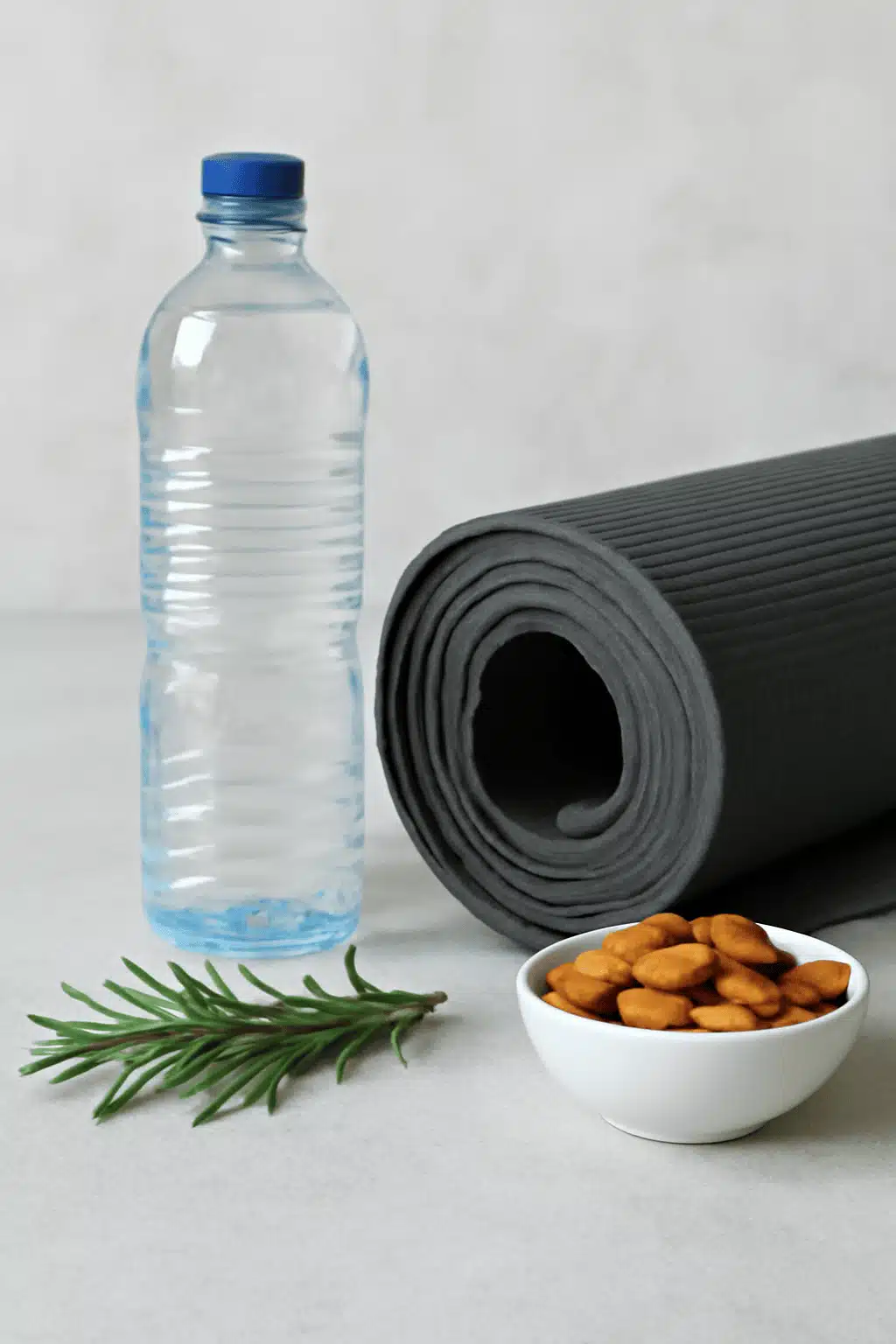 How to Maintain Healthy Fascia