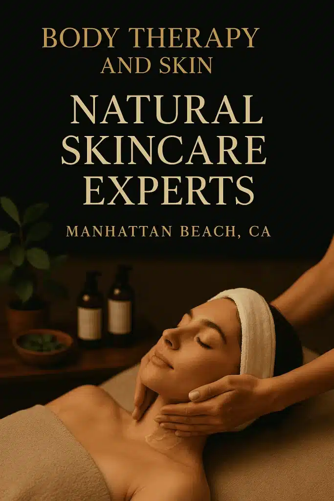 What are the best places near me for customized facials?