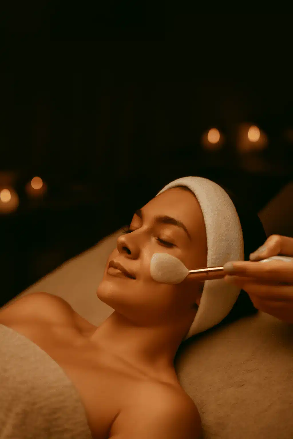 Can I Schedule a Consultation for a Personalized Facial Treatment?