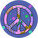 Maureen Lang profile picture