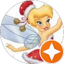 Aubrey Brown profile picture