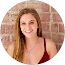 Kendall Schluchter profile picture