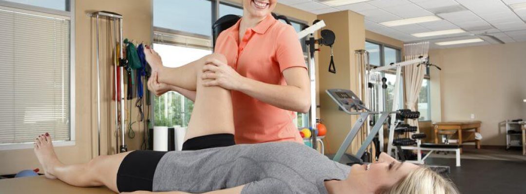 Advanced Physical Therapy: 5 Techniques for Maximum Recovery