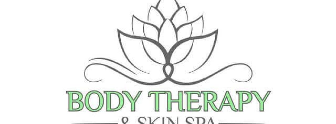 Body Therapy Spa - Stretching Centers in St. Petersburg, FL