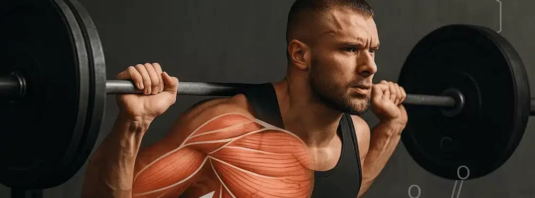 Role of Insulin-like Growth Factor-1 (IGF-1)