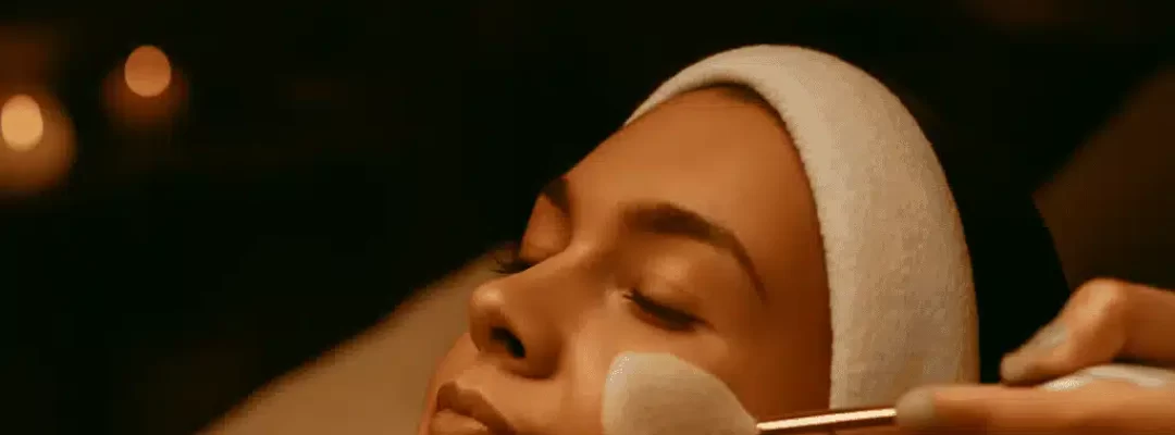 Can I Schedule a Consultation for a Personalized Facial Treatment?