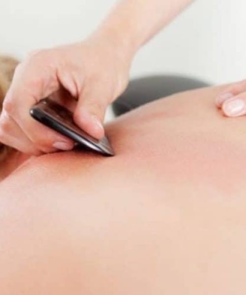 Deep tissue St. Petersburg FL | spas near me - In Home Bodywork Services - downtown St. Petersburg