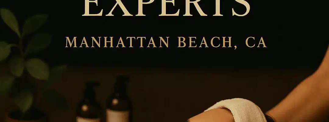 What are the best places near me for customized facials?