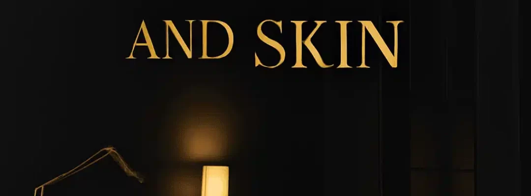 Which salons offer personalized facial treatments for sensitive skin