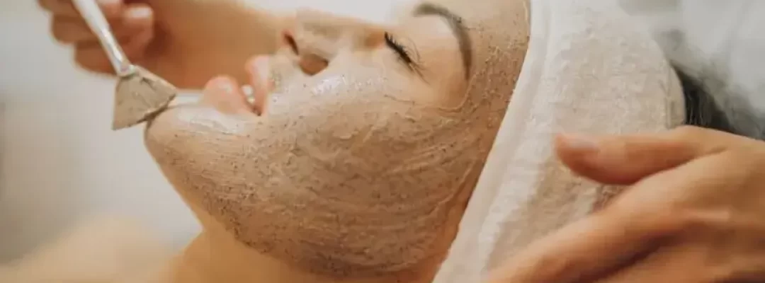 Proper Exfoliation Tips For Your Face & Skin